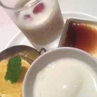 ワキヤ 一笑美茶樓 - 