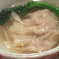 ワキヤ 一笑美茶樓 - 