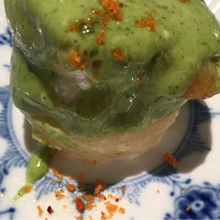 ワキヤ 一笑美茶樓 - 