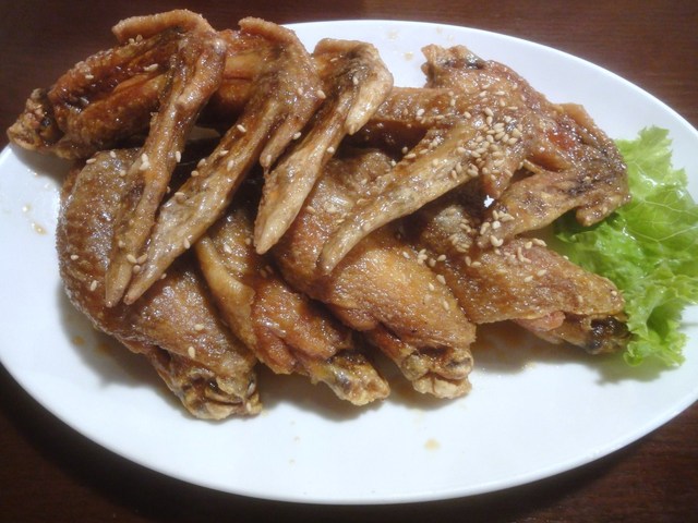 Aka Kara Hiroshima Ebisu Ten photo 5