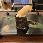 天むす処けしき. 名古屋本店 - 