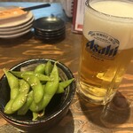さつま居酒屋 えご家 - 