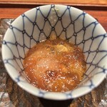 神楽坂 石かわ - 