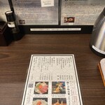 天むす処けしき. 名古屋本店 - 
