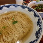 御前崎レストラン たわら屋 - 