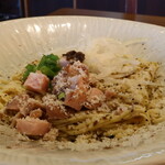 御前崎レストラン たわら屋 - 