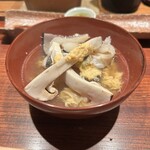 神楽坂 石かわ - 