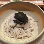 神楽坂 石かわ - 