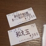 御前崎レストラン たわら屋 - 