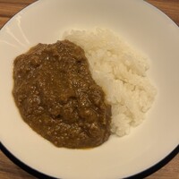 焼肉うしごろ 横浜店 - 