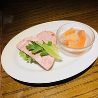 渋谷アチェーゾ - 