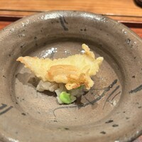 神楽坂 石かわ - 
