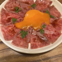 焼肉うしごろ 横浜店 - 