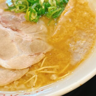 河童ラーメン本舗_1
