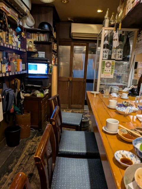 Teppei Izakaya photo 4