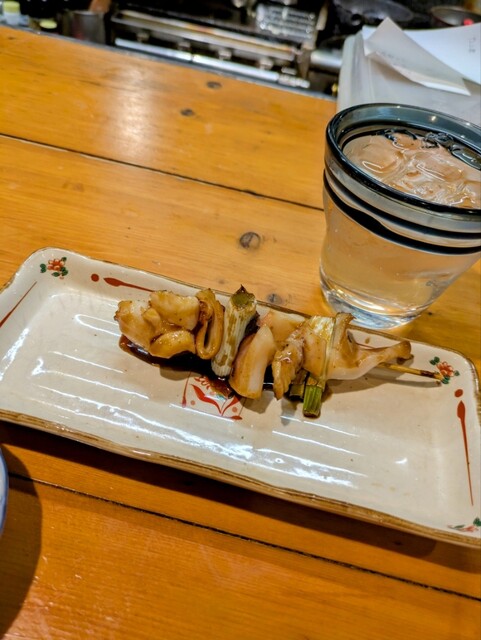 Teppei Izakaya photo 3
