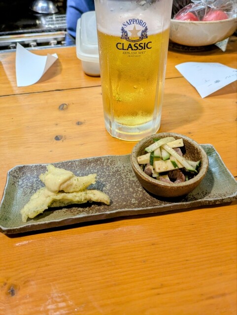Teppei Izakaya photo 5