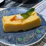 回転寿司 根室花まる - 