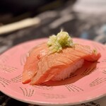 回転寿司 根室花まる - 