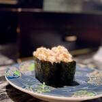 回転寿司 根室花まる - 