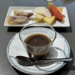 TRIPLE ONE Singapore & Chinese Cuisine - 