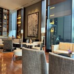 TRIPLE ONE Singapore & Chinese Cuisine - 