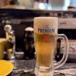 回転寿司 根室花まる - 