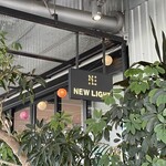 NEWLIGHT - 