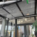 NEWLIGHT - 