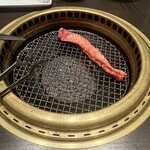 ワンカルビ ハローパーク大手町店 - 