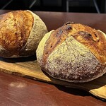 オステリア ティーポゼロゼロ - 