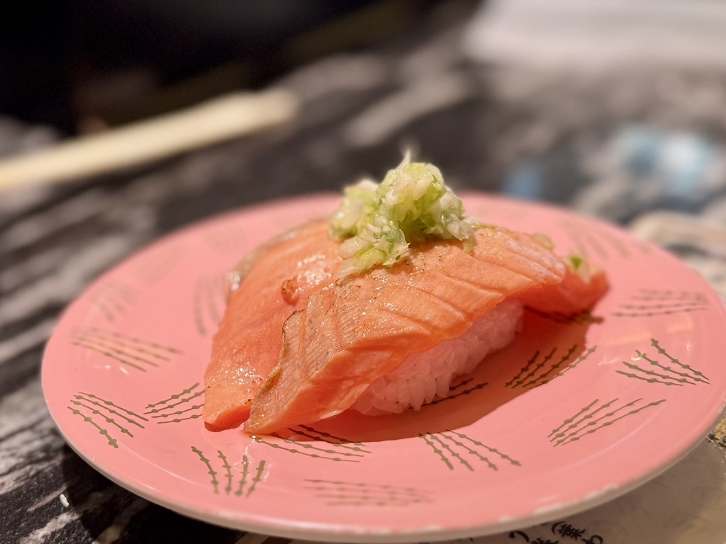 花まる 花まる 花まる カード検索 ｜ Z/X - Zillions of enemy X - ゼクス公式