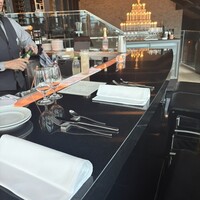 Bar＆Lounge MAJESTIC - 
