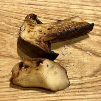 HAGI - 