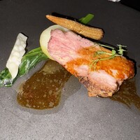 Bar＆Lounge MAJESTIC - 