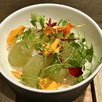 HAGI - 