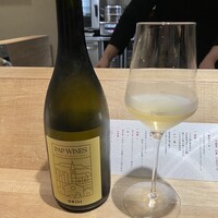 中国菜灯菜 - 