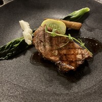 Bar＆Lounge MAJESTIC - 