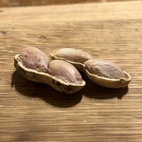 HAGI - 