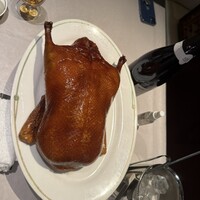 中国飯店 富麗華 - 