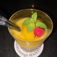 Bar＆Lounge MAJESTIC - 
