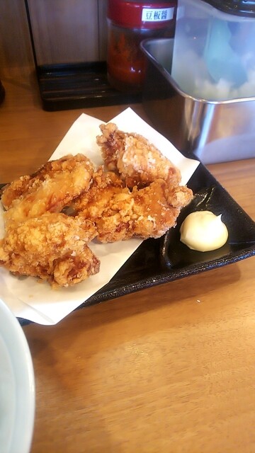 Machida Shoten Ichinomiya Ten photo 2