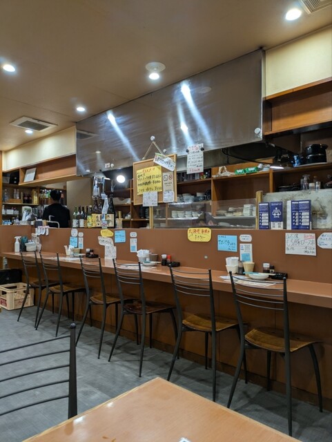 Sumi Kushiyaki Naka Naka photo 4