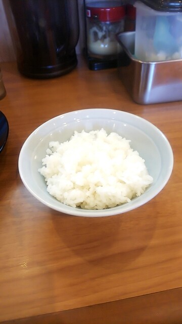 Machida Shoten Ichinomiya Ten photo 3