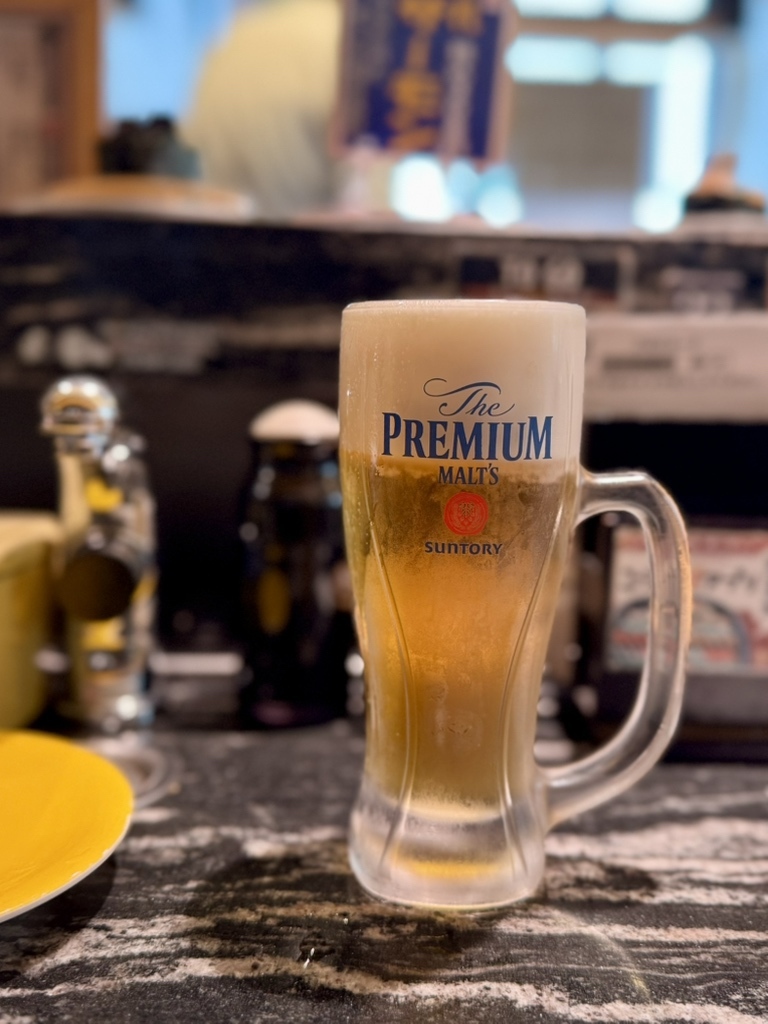 花まる 写真 : 回転寿司 根室花まる 銀座店 - 銀座/回転寿司 | 食べログ