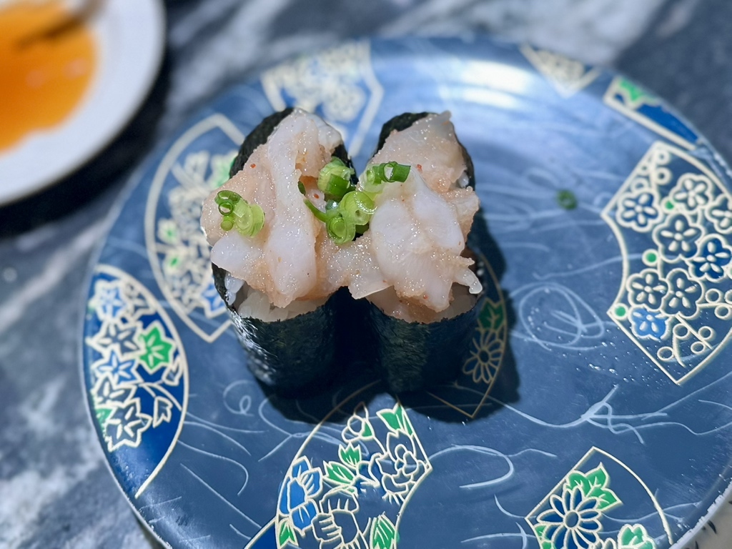 花まる G0Tw9iTaAAANXVz.jpg