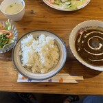 Restaurant Remu no Su - 