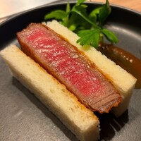 焼肉うしごろ 横浜店 - 