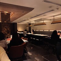 焼肉うしごろ 横浜店 - 