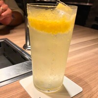 焼肉うしごろ 横浜店 - 